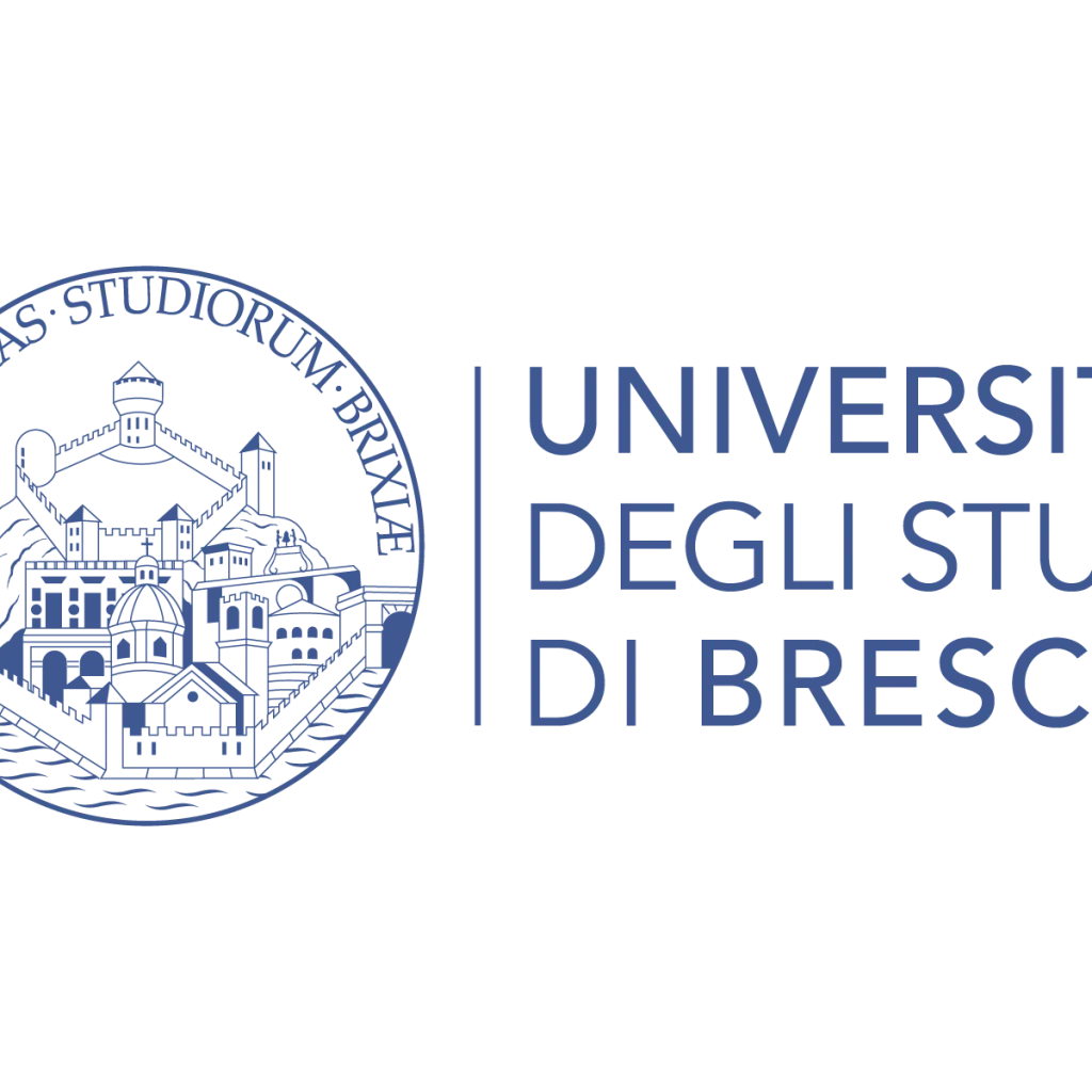 logo-Unibs - Fondazione della Comunità Bresciana