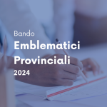 Bando Emblematici Provinciali: 600mila euro per la provincia di Brescia